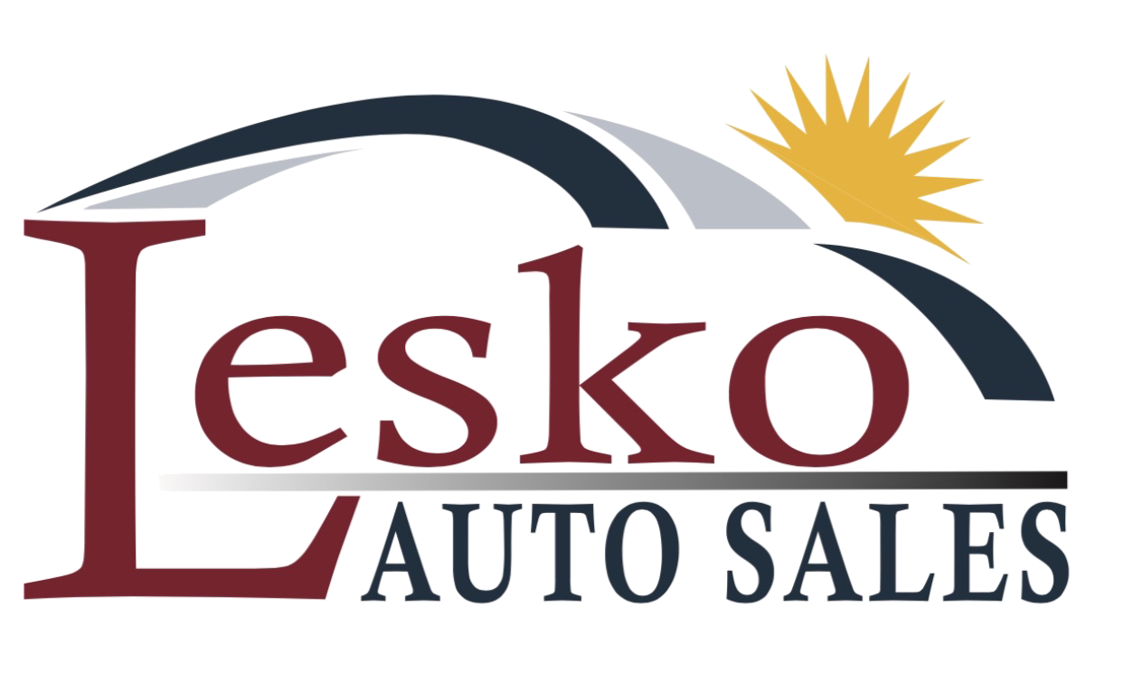 Lesko Auto Sales Blackshear